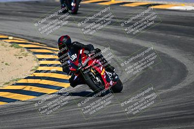 media/Mar-25-2024-Moto Forza (Mon) [[8d4319bd68]]/3-Intermediate Group/Session 2 (Turns 9 and 10)/